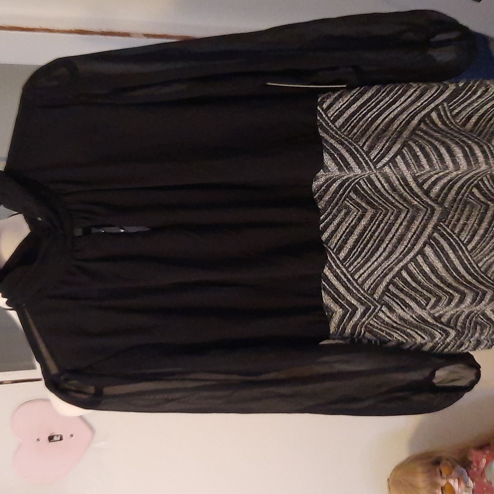 Womens nwt dressy dress
